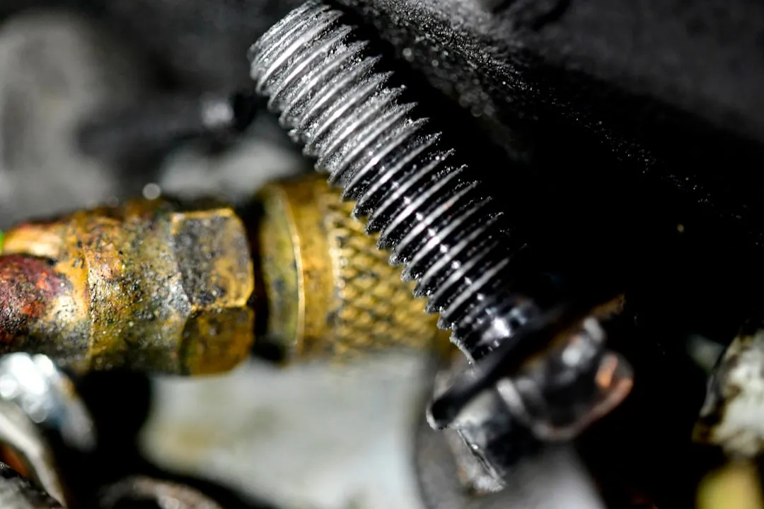 Aluminum welding material